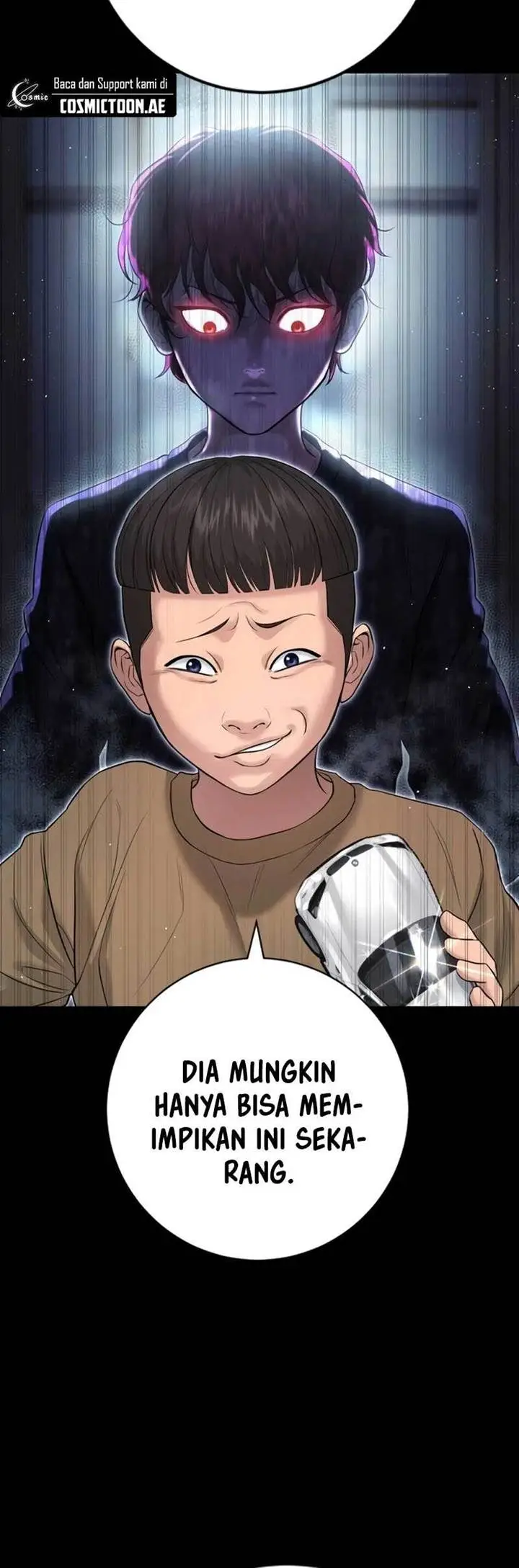 image-komik-goo-se-ra-chapter-8-3/30