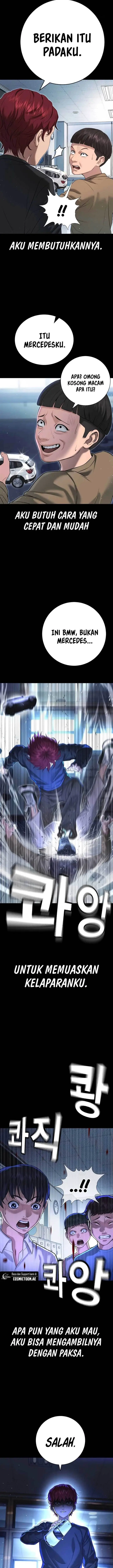 image-komik-goo-se-ra-chapter-8-4/30