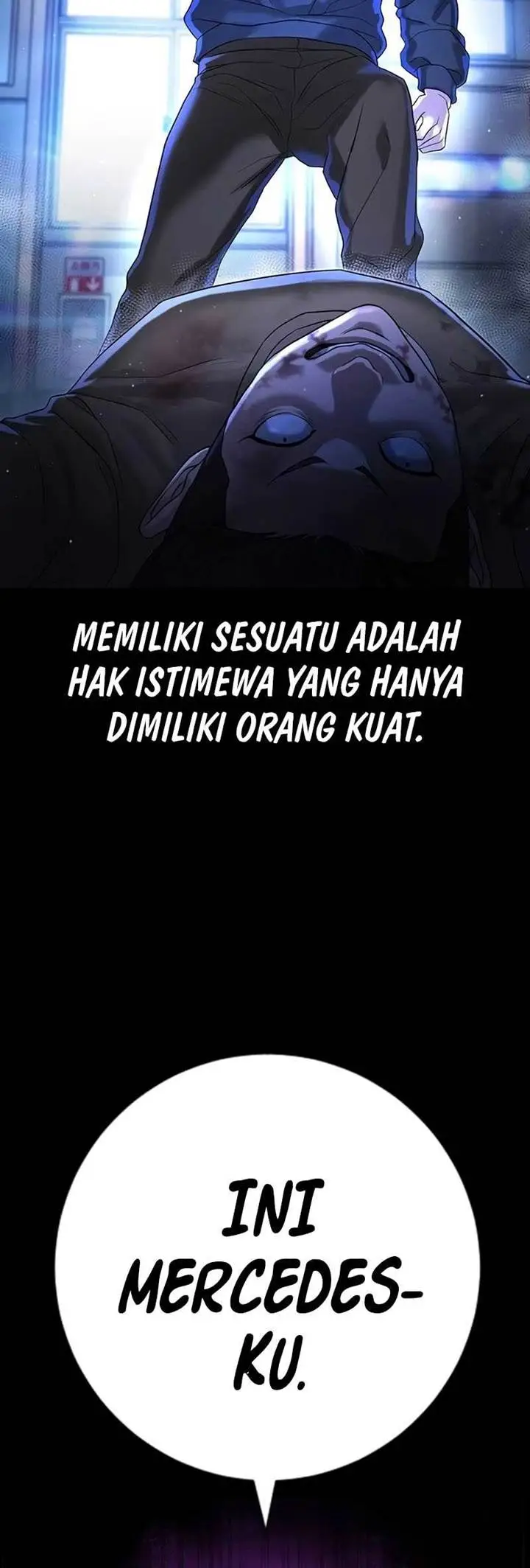 image-komik-goo-se-ra-chapter-8-5/30