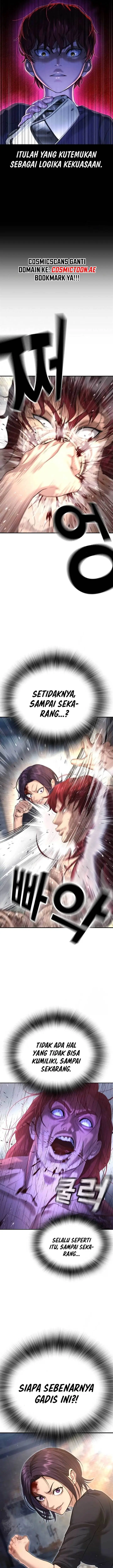 image-komik-goo-se-ra-chapter-8-6/30