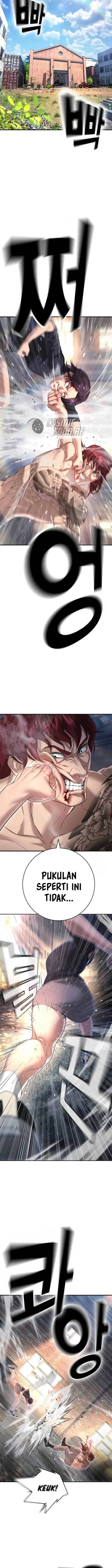 image-komik-goo-se-ra-chapter-8-8/30