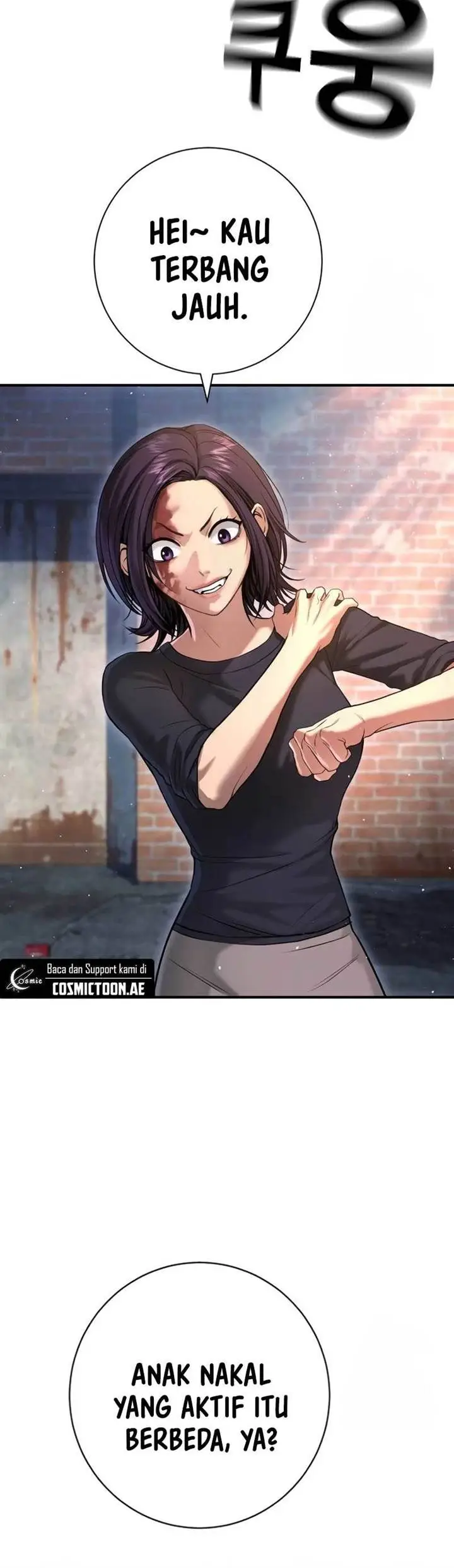 image-komik-goo-se-ra-chapter-8-9/30