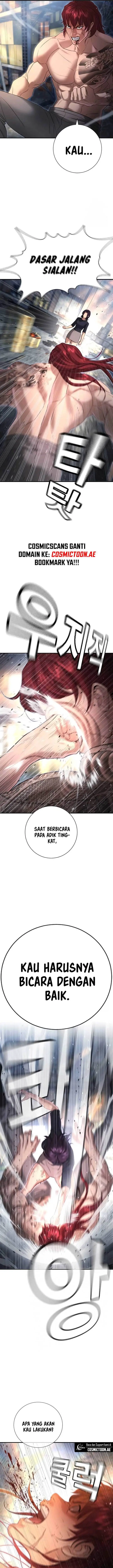 image-komik-goo-se-ra-chapter-8-10/30