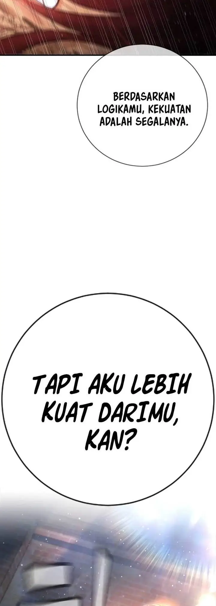 image-komik-goo-se-ra-chapter-8-11/30