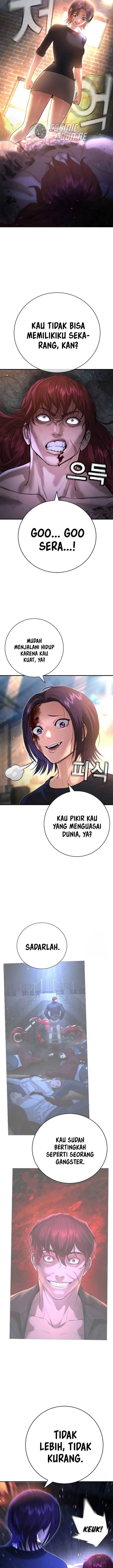 image-komik-goo-se-ra-chapter-8-12/30