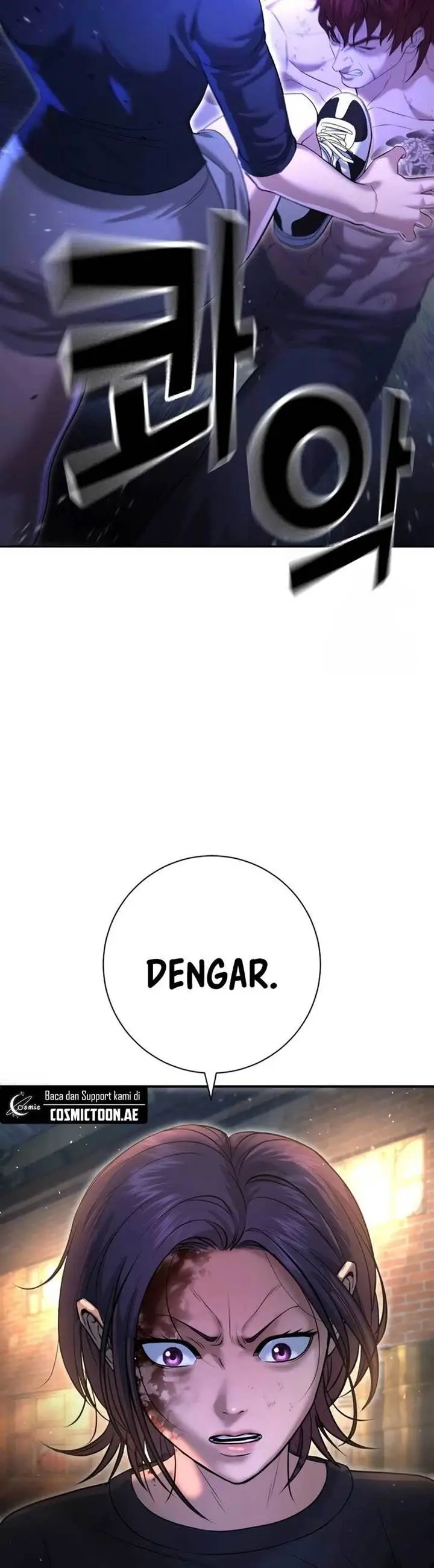 image-komik-goo-se-ra-chapter-8-13/30