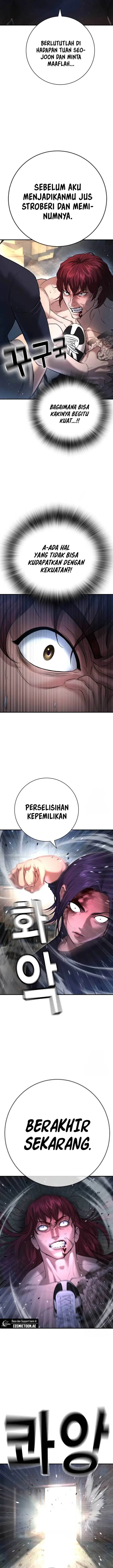 image-komik-goo-se-ra-chapter-8-14/30