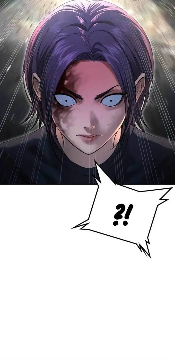 image-komik-goo-se-ra-chapter-8-15/30