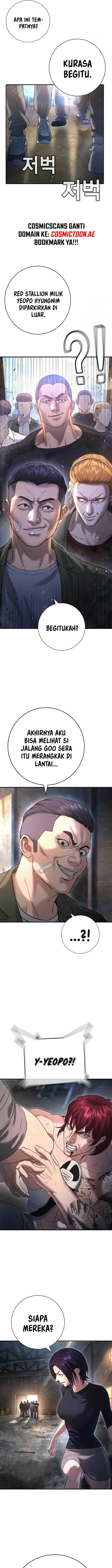 image-komik-goo-se-ra-chapter-8-16/30