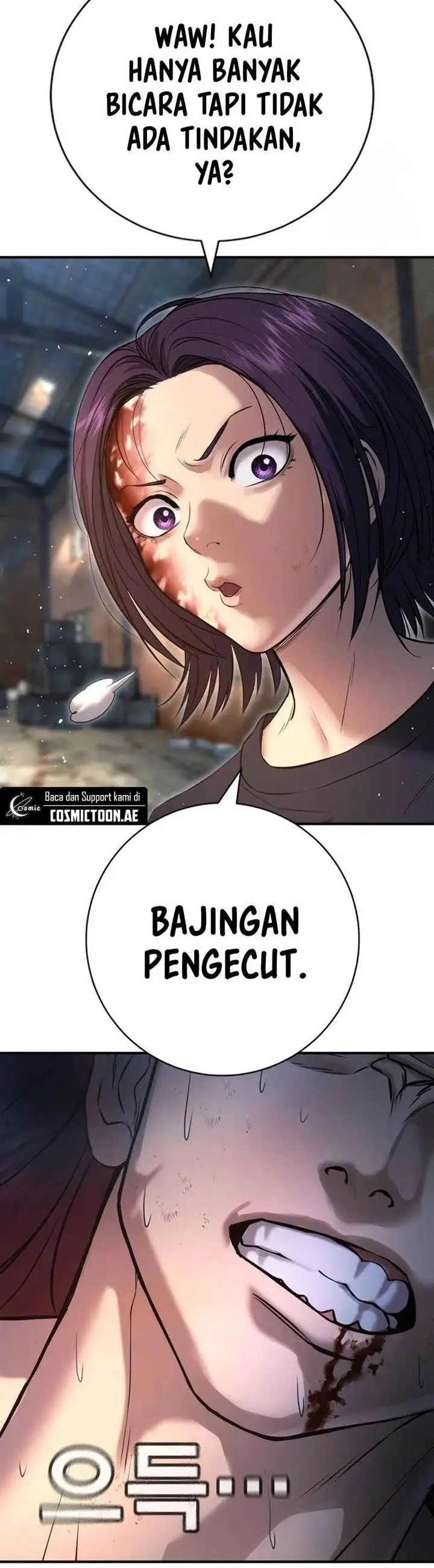 image-komik-goo-se-ra-chapter-8-17/30