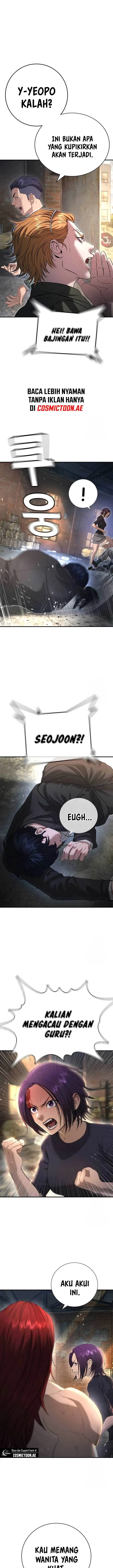 image-komik-goo-se-ra-chapter-8-18/30