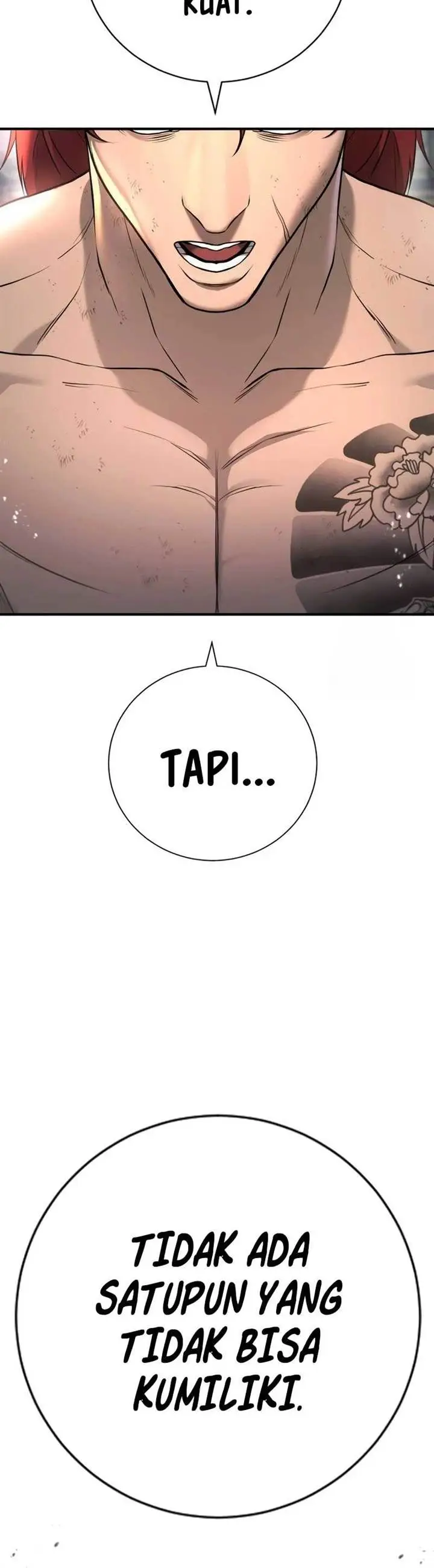 image-komik-goo-se-ra-chapter-8-19/30