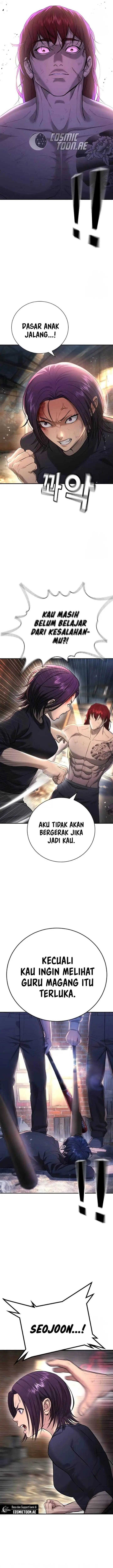 image-komik-goo-se-ra-chapter-8-20/30