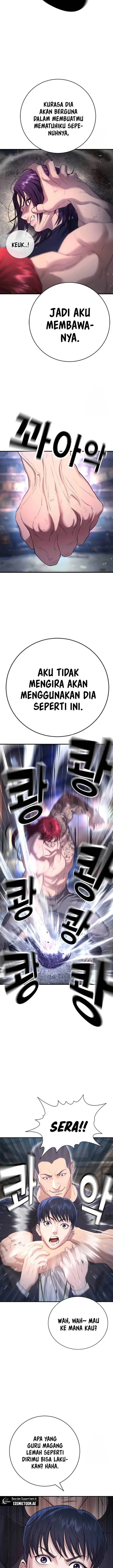 image-komik-goo-se-ra-chapter-8-22/30