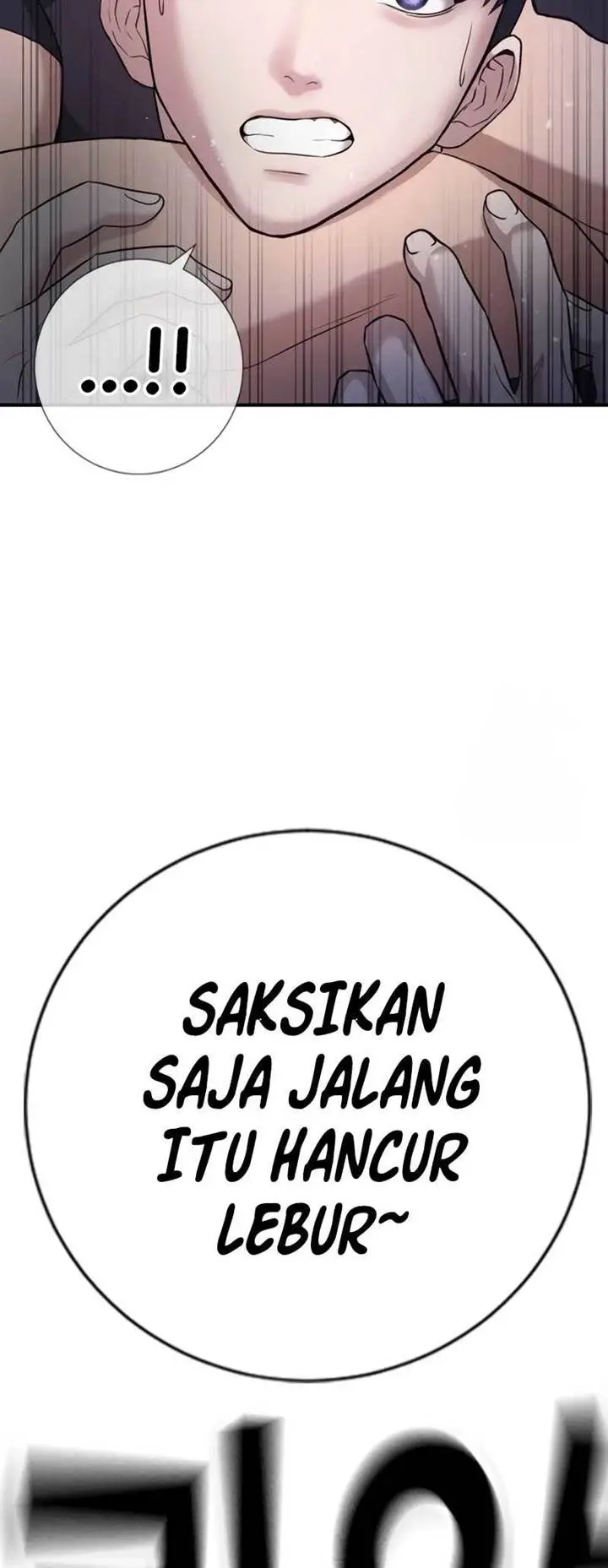 image-komik-goo-se-ra-chapter-8-23/30