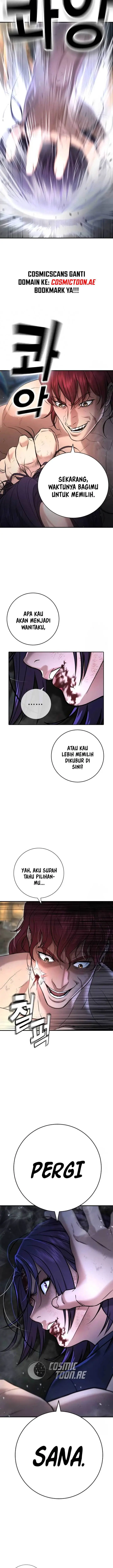 image-komik-goo-se-ra-chapter-8-24/30