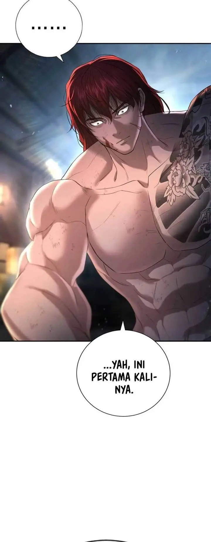 image-komik-goo-se-ra-chapter-8-25/30