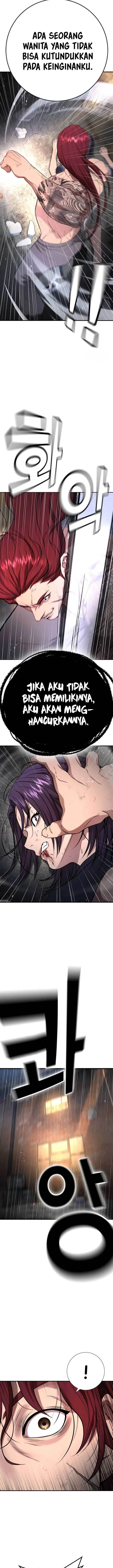 image-komik-goo-se-ra-chapter-8-26/30