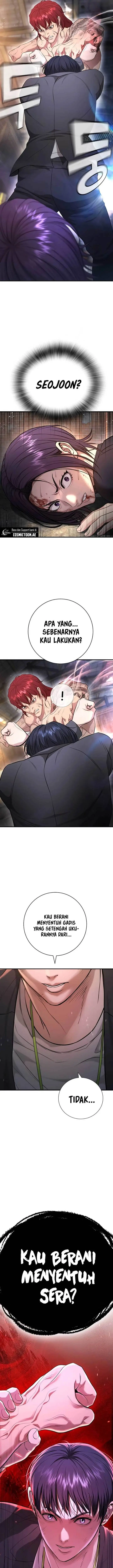 image-komik-goo-se-ra-chapter-8-28/30