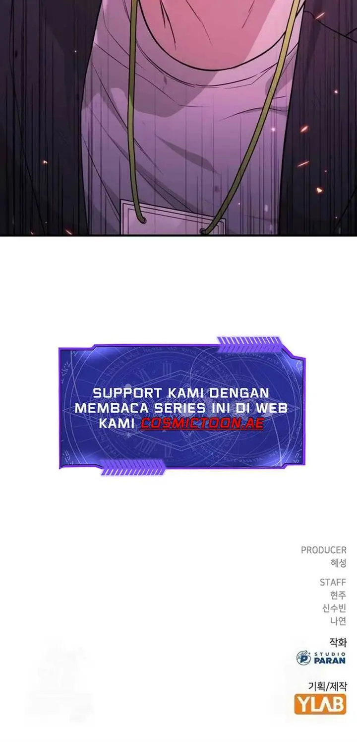 image-komik-goo-se-ra-chapter-8-29/30