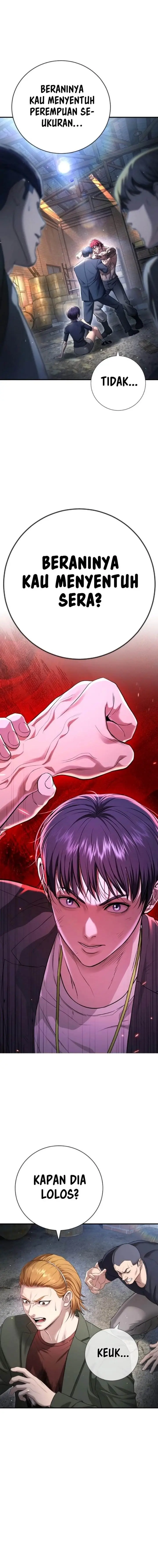 image-komik-goo-se-ra-chapter-9-0/22