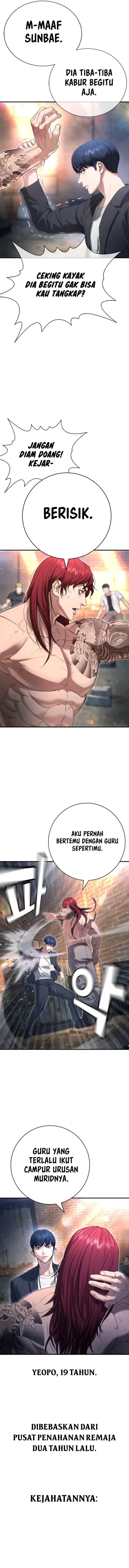 image-komik-goo-se-ra-chapter-9-1/22