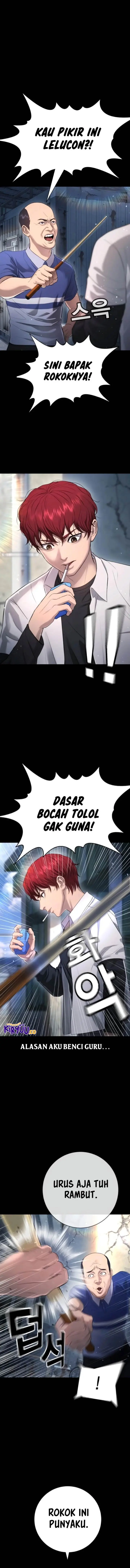 image-komik-goo-se-ra-chapter-9-3/22