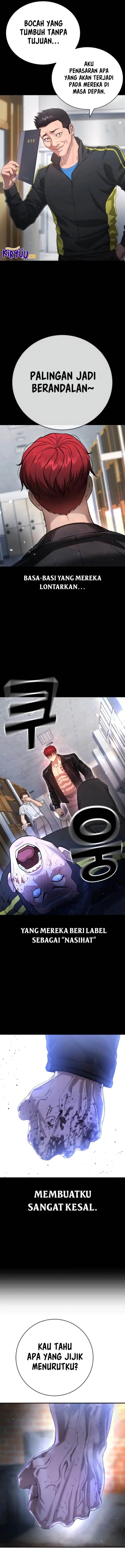 image-komik-goo-se-ra-chapter-9-5/22