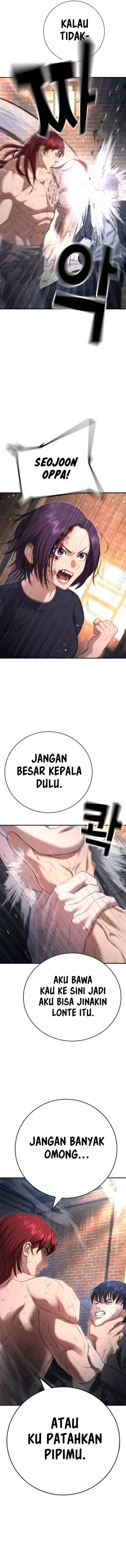 image-komik-goo-se-ra-chapter-9-7/22