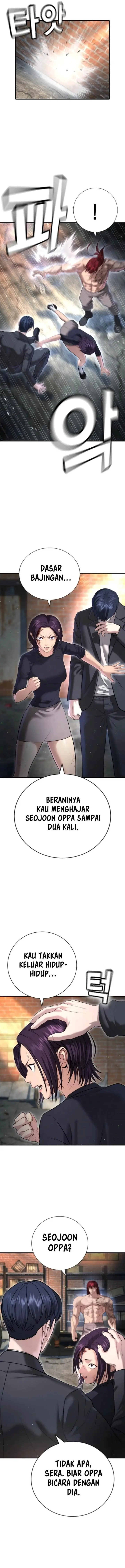 image-komik-goo-se-ra-chapter-9-8/22