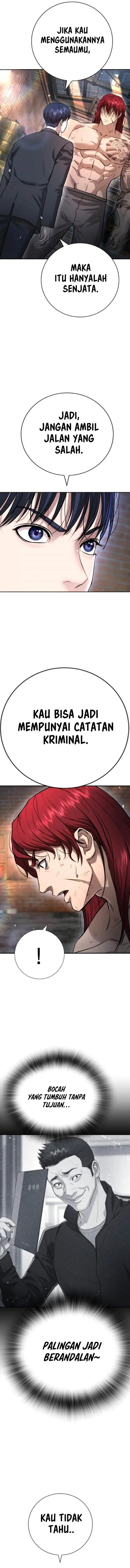 image-komik-goo-se-ra-chapter-9-12/22