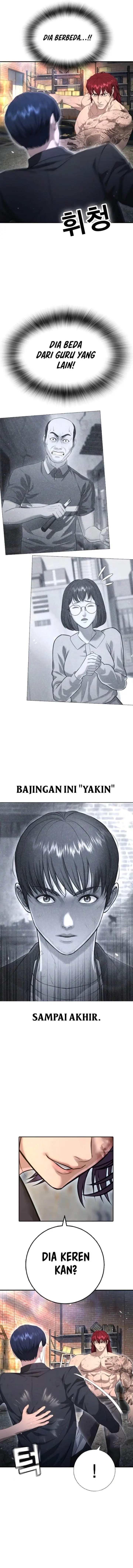 image-komik-goo-se-ra-chapter-9-17/22