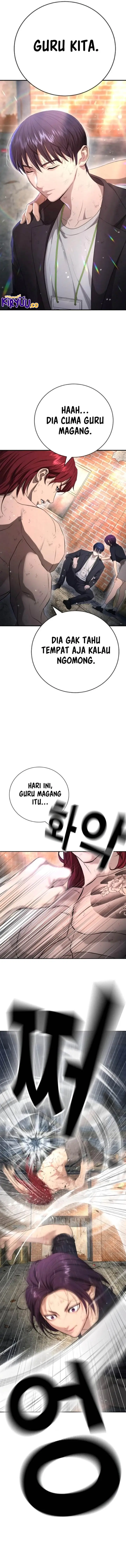 image-komik-goo-se-ra-chapter-9-18/22
