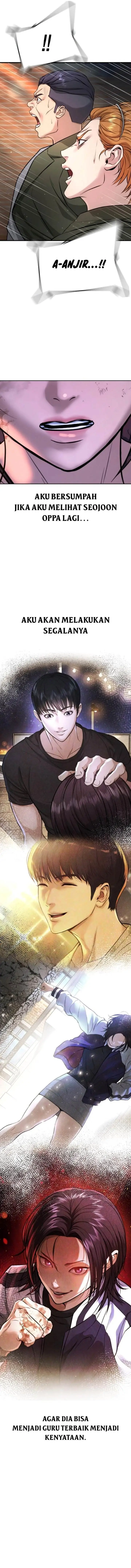 image-komik-goo-se-ra-chapter-9-19/22