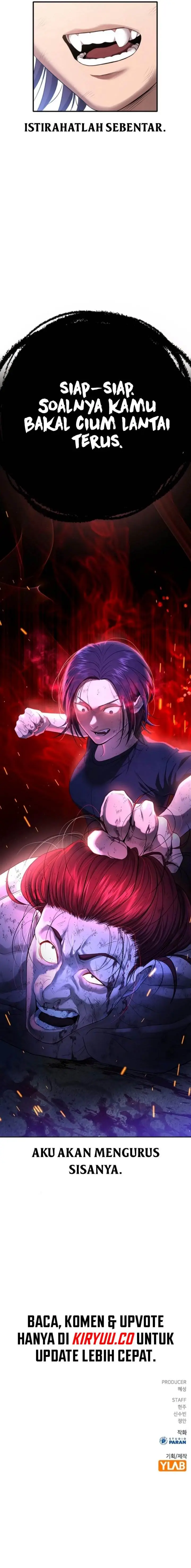 image-komik-goo-se-ra-chapter-9-21/22