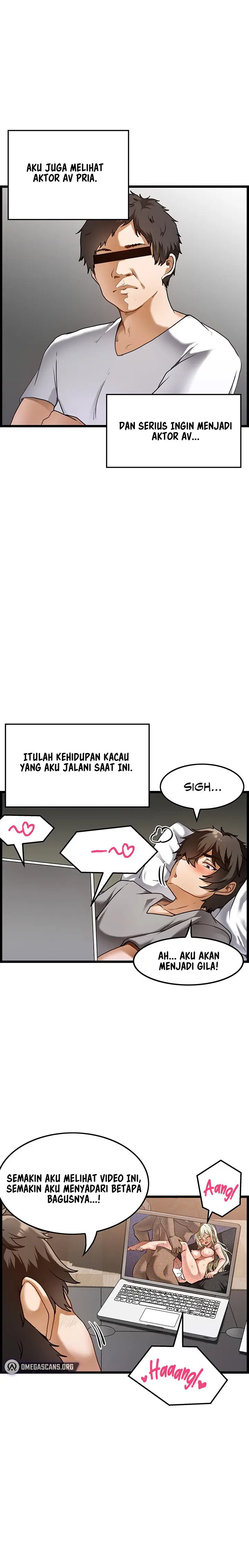 image-komik-good-at-massages-chapter-01-1/22
