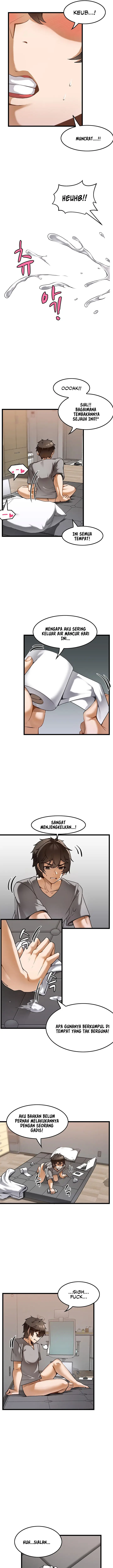 image-komik-good-at-massages-chapter-01-2/22