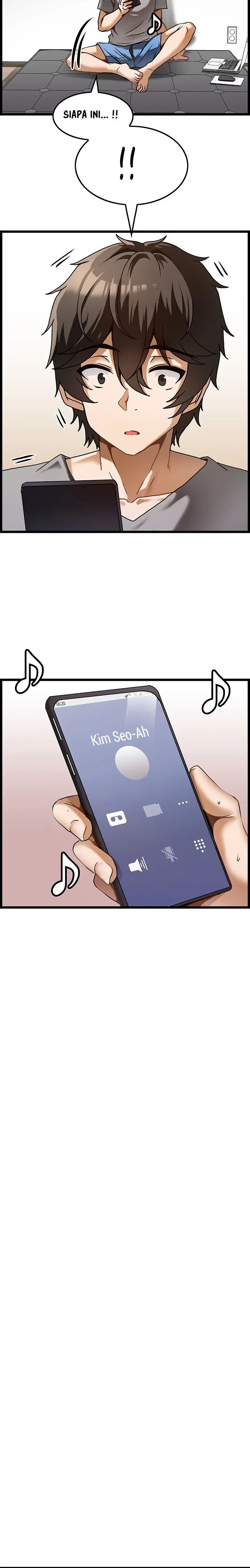 image-komik-good-at-massages-chapter-01-5/22