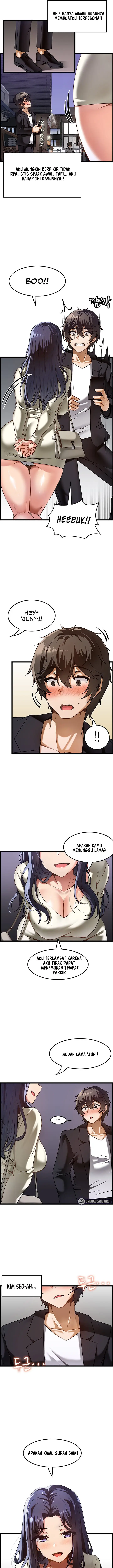 image-komik-good-at-massages-chapter-01-8/22