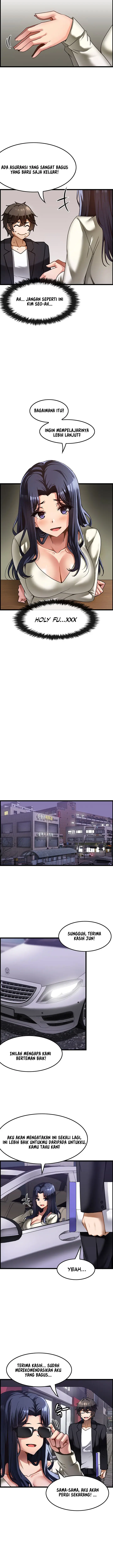 image-komik-good-at-massages-chapter-01-14/22