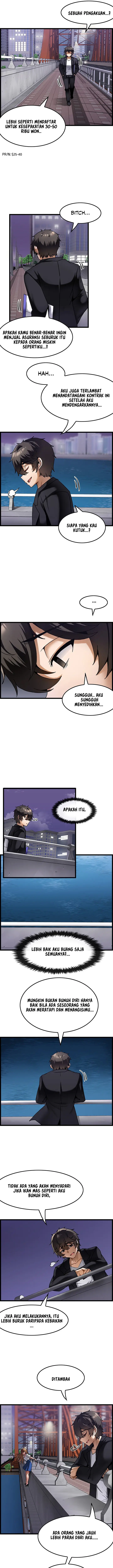 image-komik-good-at-massages-chapter-01-16/22