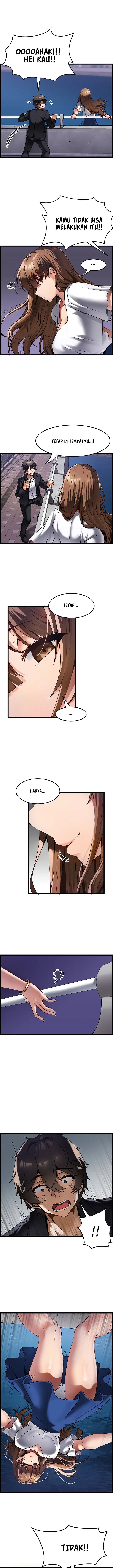 image-komik-good-at-massages-chapter-01-18/22