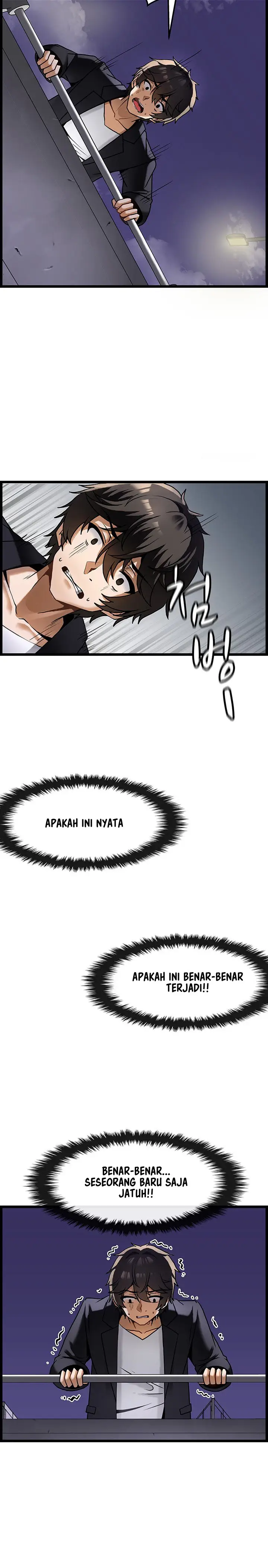 image-komik-good-at-massages-chapter-01-19/22