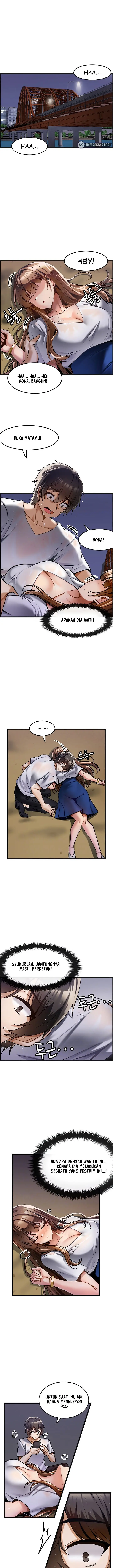 image-komik-good-at-massages-chapter-02-0/19