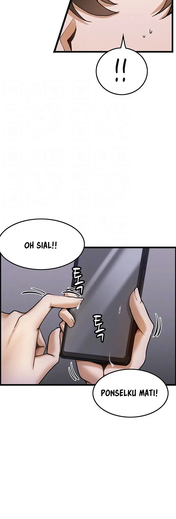 image-komik-good-at-massages-chapter-02-1/19