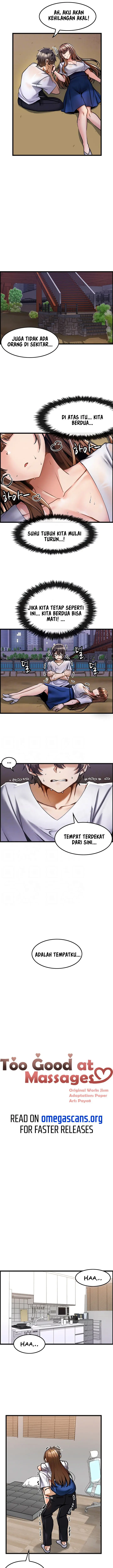 image-komik-good-at-massages-chapter-02-2/19