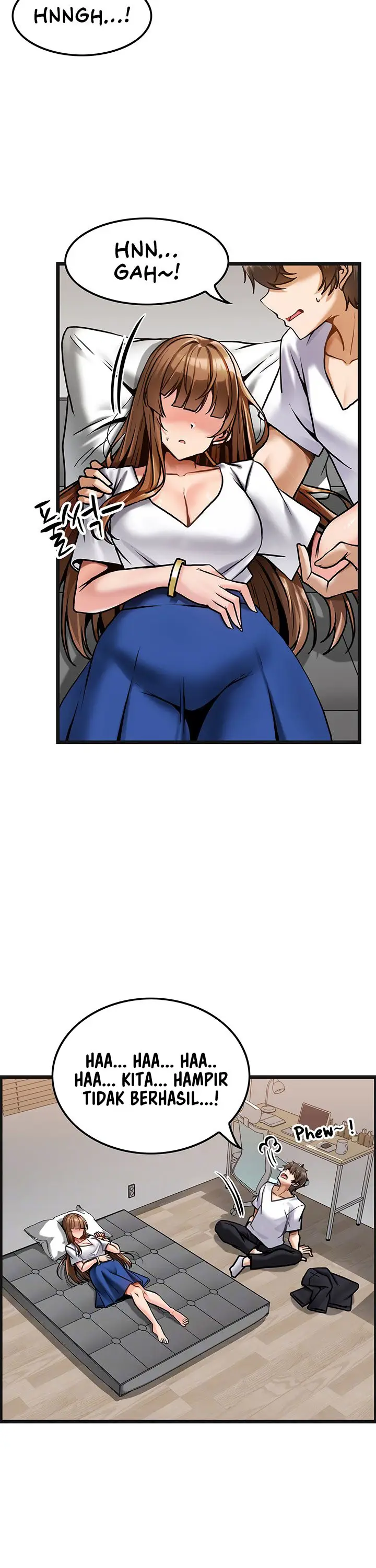 image-komik-good-at-massages-chapter-02-3/19