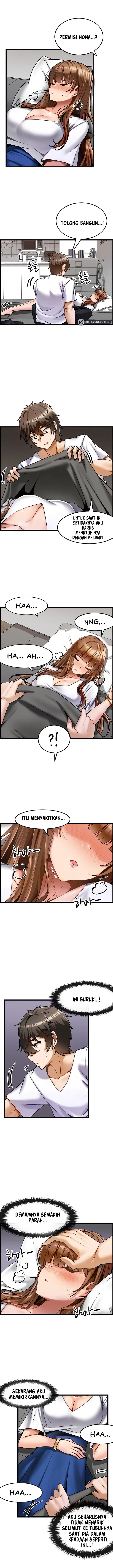 image-komik-good-at-massages-chapter-02-4/19