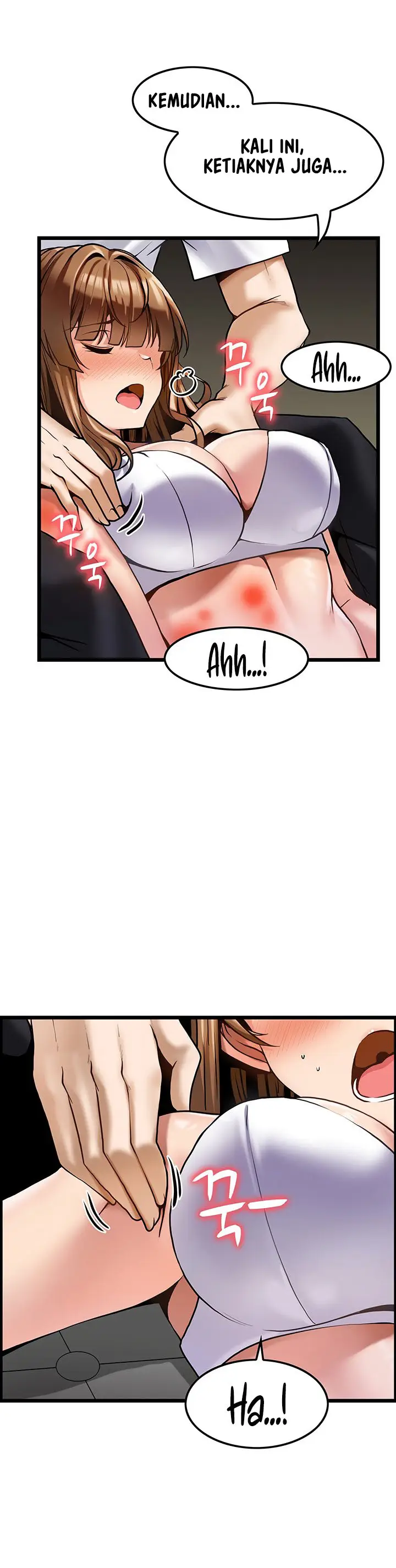 image-komik-good-at-massages-chapter-02-9/19