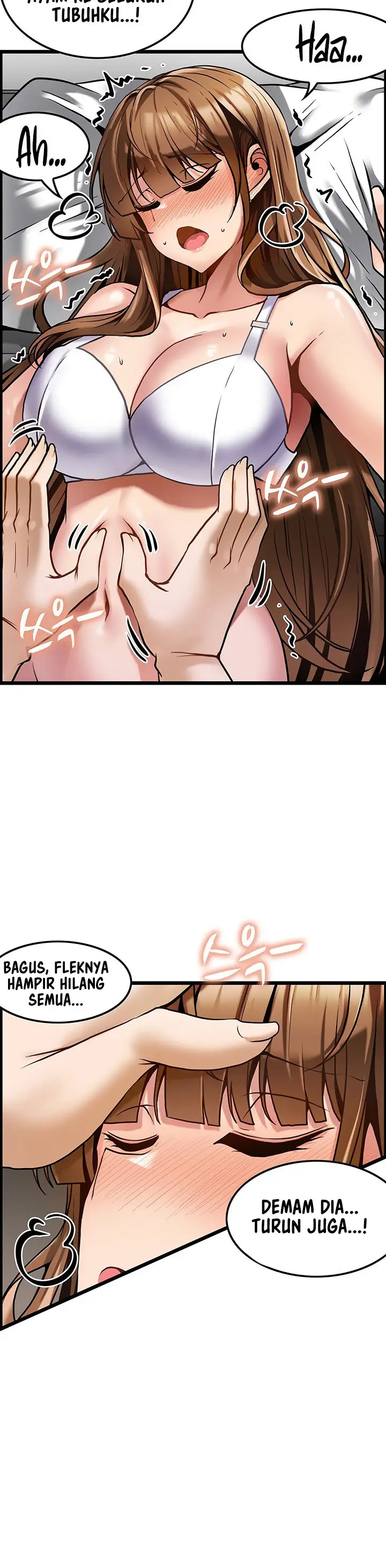 image-komik-good-at-massages-chapter-02-11/19